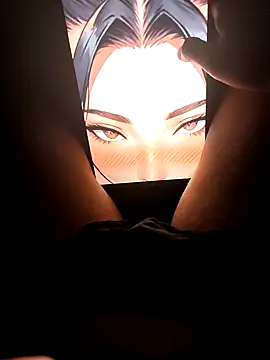 shokola online show from 01/15/26, 12:47