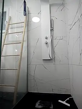 shokola online show from 01/15/26, 02:42