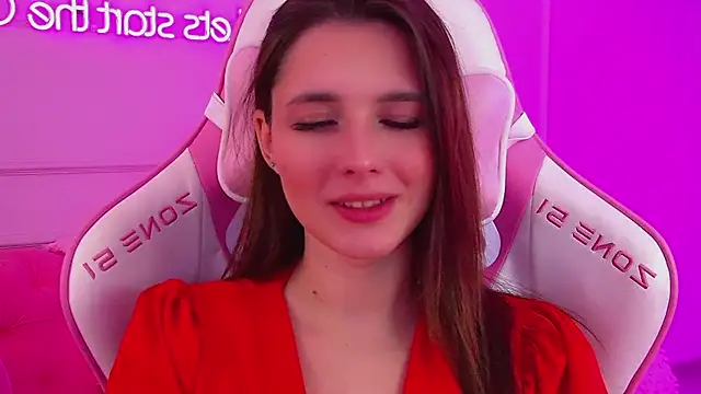 Snapshot of VanessaCelesti chatting on 02/05/26, 06:20 VanessaCelesti online show from 02/05/26, 06:20