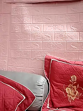 NgocLinh 69 online show from 04/11/26, 03:27