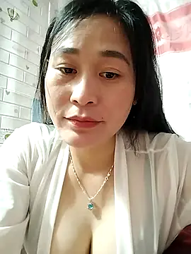 NgocLinh 69 online show from 03/06/26, 05:13