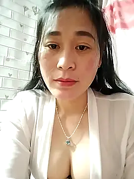 NgocLinh 69 online show from 03/09/26, 01:53