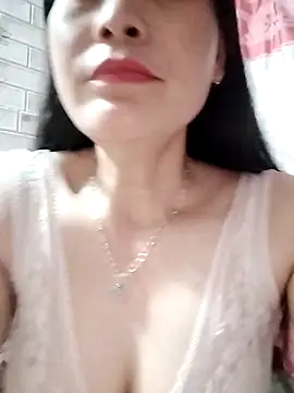 NgocLinh 69 online show from 03/28/26, 06:14