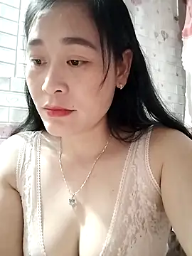 NgocLinh 69 online show from 03/27/26, 03:13