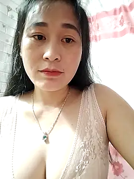 NgocLinh 69 online show from 03/14/26, 04:24