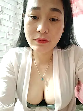 NgocLinh 69 online show from 03/18/26, 09:59