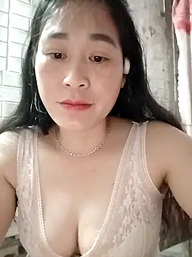 NgocLinh 69 online show from 03/26/26, 04:49