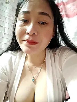 NgocLinh 69 online show from 02/28/26, 07:08