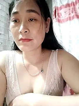 NgocLinh 69 online show from 03/21/26, 02:32