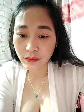 NgocLinh 69 online show from 03/12/26, 08:13