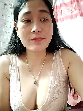 NgocLinh 69 online show from 03/12/26, 03:34