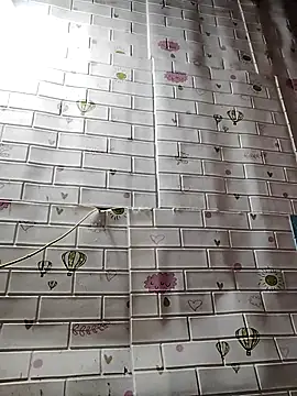 NgocLinh 69 online show from 02/23/26, 07:09