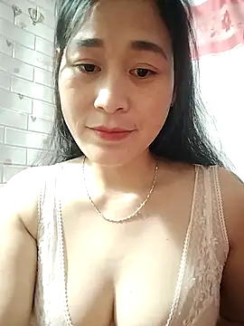 NgocLinh 69 online show from 03/11/26, 03:06