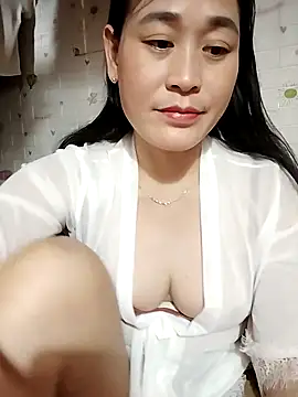 NgocLinh 69 online show from 03/23/26, 07:08