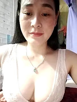 NgocLinh 69 online show from 03/30/26, 05:20