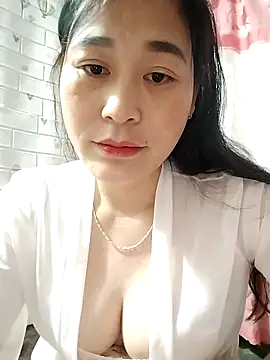 NgocLinh 69 online show from 03/13/26, 08:47