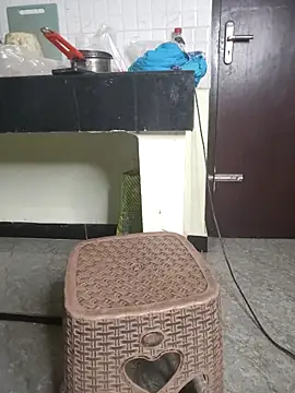 TamilDreamgirl08 online show from 03/27/26, 12:28