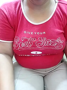 TamilDreamgirl08 online show from 04/12/26, 04:43