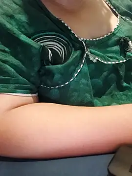 TamilDreamgirl08 online show from 03/28/26, 12:44