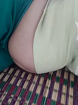 TamilDreamgirl08 online show from 04/01/26, 05:31