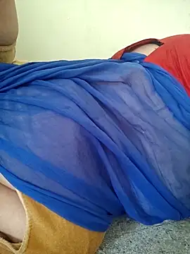 TamilDreamgirl08 online show from 04/13/26, 04:49