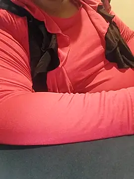 TamilDreamgirl08 online show from 03/29/26, 09:49