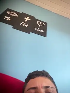 CasalLiberal030 online show from 03/23/26, 05:35