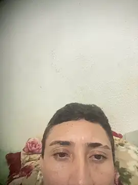 CasalLiberal030 online show from 03/21/26, 02:13