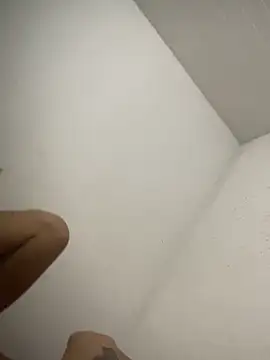 CasalLiberal030 online show from 02/28/26, 03:50