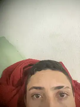 CasalLiberal030 online show from 03/09/26, 02:15