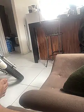 CasalLiberal030 online show from 03/21/26, 02:32