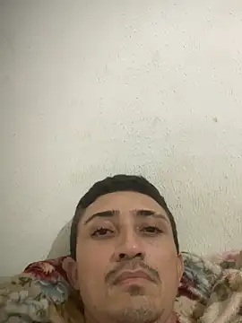 CasalLiberal030 online show from 03/19/26, 03:17