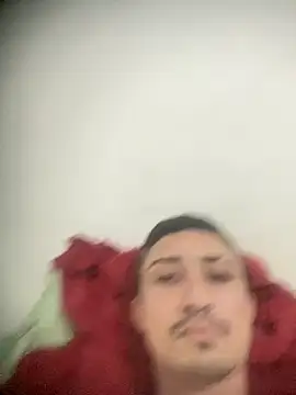 CasalLiberal030 online show from 03/11/26, 02:38