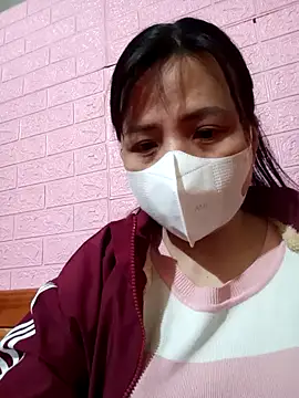 ERA 669 online show from 01/14/26, 05:22