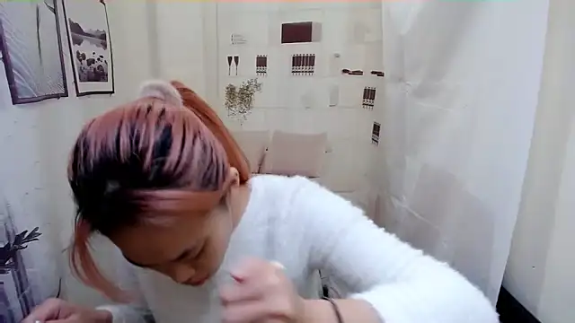 Snapshot of afan1022 chatting on 02/02/26, 03:49 afan1022 online show from 02/02/26, 03:49