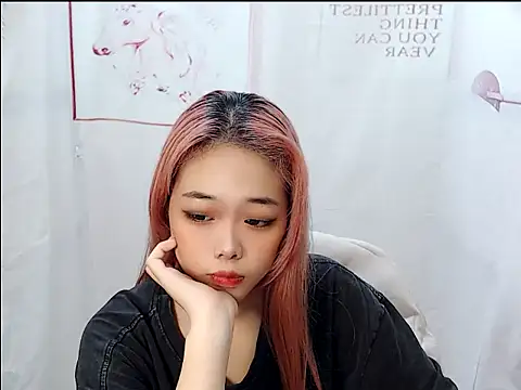 afan1022 online show from 01/16/26, 07:01