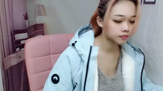 Snapshot of afan1022 chatting on 02/10/26, 04:22 afan1022 online show from 02/10/26, 04:22