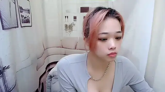 Snapshot of afan1022 chatting on 02/03/26, 03:48 afan1022 online show from 02/03/26, 03:48