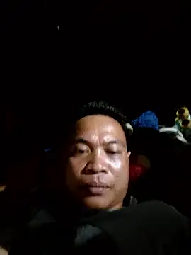 Snapshot of Andar072 chatting on 01/13/26, 12:53 Andar072 online show from 01/13/26, 12:53