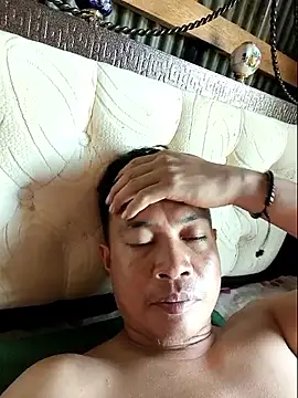 Snapshot of Andar072 chatting on 03/24/26, 03:50 Andar072 online show from 03/24/26, 03:50