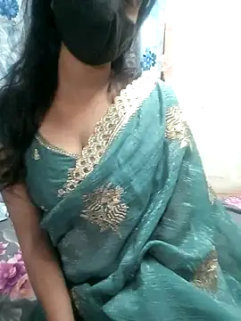 Hottie couple07 online show from 01/17/26, 03:04