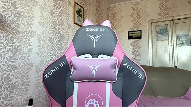 Snapshot of LavondaDeleston chatting on 02/09/26, 12:03 LavondaDeleston online show from 02/09/26, 12:03