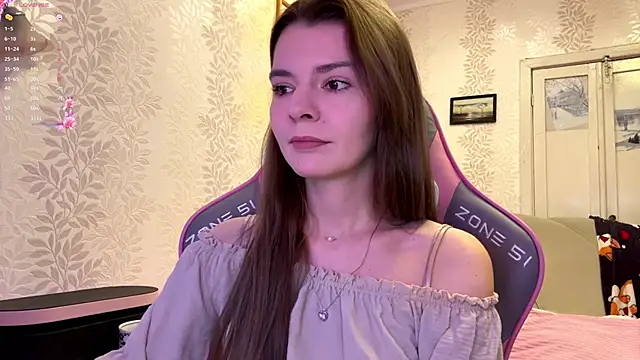 Snapshot of LavondaDeleston chatting on 02/28/26, 08:52 LavondaDeleston online show from 02/28/26, 08:52