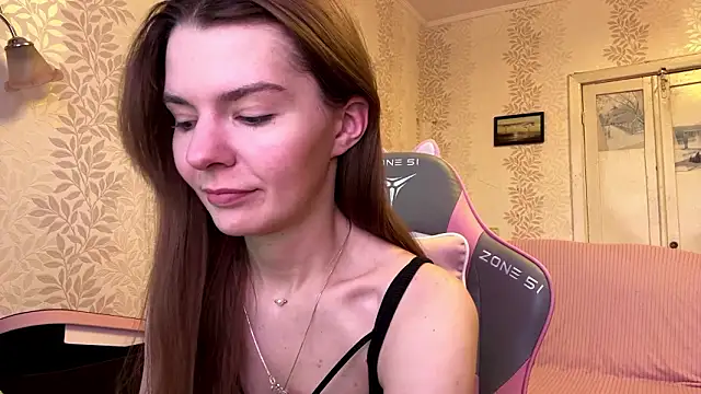 Snapshot of LavondaDeleston chatting on 02/21/26, 03:14 LavondaDeleston online show from 02/21/26, 03:14