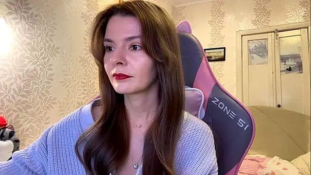 Snapshot of LavondaDeleston chatting on 02/10/26, 04:50 LavondaDeleston online show from 02/10/26, 04:50