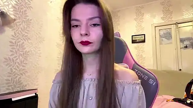 Snapshot of LavondaDeleston chatting on 02/02/26, 03:22 LavondaDeleston online show from 02/02/26, 03:22