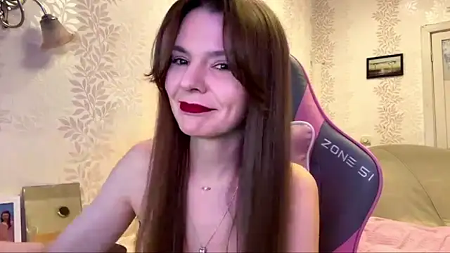 Snapshot of LavondaDeleston chatting on 02/08/26, 09:34 LavondaDeleston online show from 02/08/26, 09:34