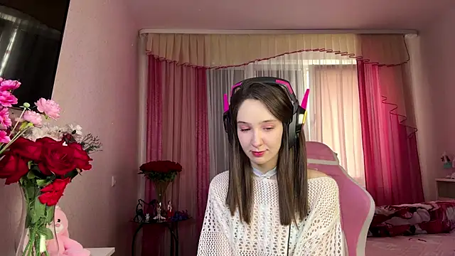 MarcelaBlas online show from 05/18/26, 02:11