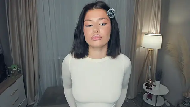 heylilshawty online show from 01/31/26, 07:56