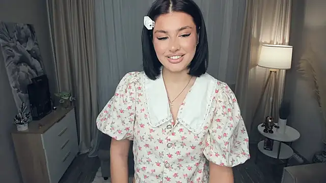 heylilshawty online show from 02/08/26, 08:39